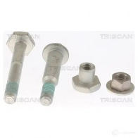 Болты гайки подвески TRISCAN 74IY LK 850025403 1437866728