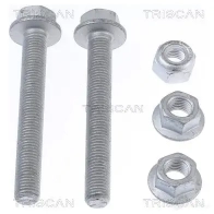 Болты гайки подвески TRISCAN VGQ TJ4K 1138543 5710476285461 850023416