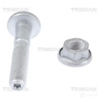 Болты гайки подвески TRISCAN 850028401 Q N5689 1437868939