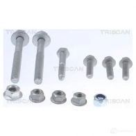 Болты гайки подвески TRISCAN 850015403 P RKDNT 5710476285508 1137607