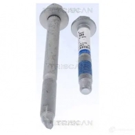 Болты гайки подвески TRISCAN 1437868958 850016415 IHG D28C
