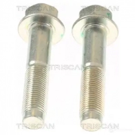 Болты гайки подвески TRISCAN 850010409 1437868867 IA2OYG A