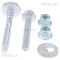Болты гайки подвески TRISCAN S X917U 850029421 1437868842