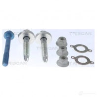Болты гайки подвески TRISCAN 850029417 1437868864 38VH Y2H