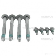 Болты гайки подвески TRISCAN 850023414 B3K PU 5710476285089 1192121913