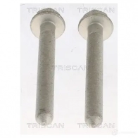 Болты гайки подвески TRISCAN 26K RC 850029431 1437972416