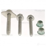 Болты гайки подвески TRISCAN FD LR9 1437866650 850029420