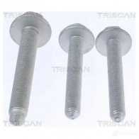 Болты гайки подвески TRISCAN 850029401 F 7N74 1140027 5710476285072