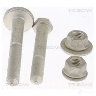 Болты гайки подвески TRISCAN 850029426 1437866475 7Y3 PCD