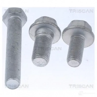 Болты гайки подвески TRISCAN SG7ZR I 1437868886 850029425