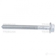 Болты гайки подвески TRISCAN 850029403 4ZQ 2N 1437866605