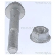 Болты гайки подвески TRISCAN 850011417 1437868893 8 BWLGB