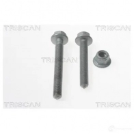 Болты гайки подвески TRISCAN 850029404 C90A X 5710476306159 1424674815