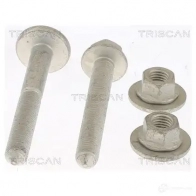 Болты гайки подвески TRISCAN TN EHVJR 850029428 1437868904