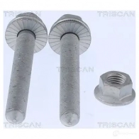 Болты гайки подвески TRISCAN A 3M73LY 850029430 1437868916