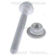 Болты гайки подвески TRISCAN 850029412 RI 5UVEF 1437868921