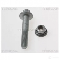 Болты гайки подвески TRISCAN 5710476315359 PVL DNEN 1424674812 850015404