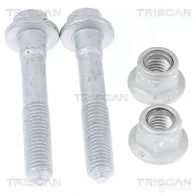 Болты гайки подвески TRISCAN 24N 616W 850016409 1437868899