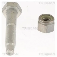 Болты гайки подвески TRISCAN 850028405 1437868918 OHW S7
