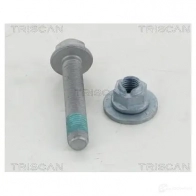 Болты гайки подвески TRISCAN 5710476284877 850023407 1138539 CMM AM