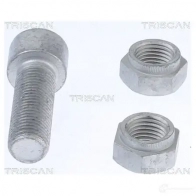 Болты гайки подвески TRISCAN 8 GI3JG8 1138542 5710476285454 850023415