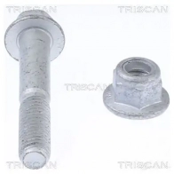 Болты гайки подвески TRISCAN 1437868852 8N3 TJ5K 850010405