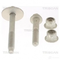 Болты гайки подвески TRISCAN OF8S IY 1437868915 850016403