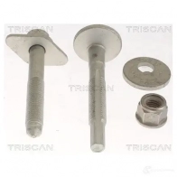 Болты гайки подвески TRISCAN 1437972430 MF 13C 850029419