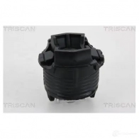 Ремкомплект балки моста TRISCAN 1138769 Z ZTL0R 850023826 5710476033895 - Изображение 2