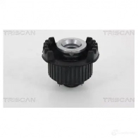 Ремкомплект балки моста TRISCAN 5710476033901 G YL4J 1138770 850023827 - Изображение 2