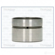 Гидрокомпенсатор, толкатель клапана TRISCAN 679S Z 8011000 8427769455131 Kia Shuma (FB) 2 1997 – 2004
