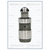 Гидрокомпенсатор, толкатель клапана TRISCAN 808502 5710476114846 SNAF J5 Peugeot 4007 1 (GP, GS) Кроссовер 2.2 HDi 156 л.с. 2007 – наст. время