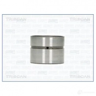 Гидрокомпенсатор, толкатель клапана TRISCAN LS CVYT 8427769747922 Volkswagen Passat (B5) 3 Универсал 2.8 Syncro 180 л.с. 1997 – 1999 8029008