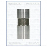 Гидрокомпенсатор, толкатель клапана TRISCAN QL 2XPBC 5710476114761 Honda Stepwgn 3 (DBA, RG) 2005 – 2009 807201