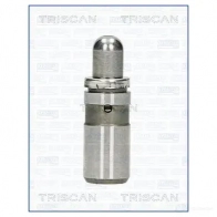 Гидрокомпенсатор, толкатель клапана TRISCAN 8024010 5709147615096 Jaguar S-Type (X200) 1 Седан 2.7 D 207 л.с. 2004 – 2007 8E1WN G