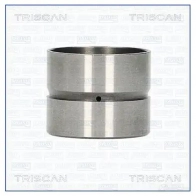 Гидрокомпенсатор, толкатель клапана TRISCAN 8050001 8427769455209 RWB YV Mazda MX-3 (EC) 1 Купе 1.8 i V6 129 л.с. 1994 – 1997
