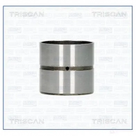 Гидрокомпенсатор, толкатель клапана TRISCAN 8427769466540 WUY5 JG Citroen C4 Grand Picasso 1 (UA, PF2) Минивэн 2.0 i 16V 140 л.с. 2006 – 2013 8025005