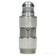 Гидрокомпенсатор, толкатель клапана TRISCAN Opel Movano (A) 1 Грузовик 2.5 CDTI (ED) 120 л.с. 2006 – наст. время 5710476152114 8017001 2H 65F