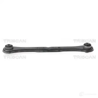 Рычаг подвески TRISCAN 850017561 5710476316264 G 6CENE 1424657585