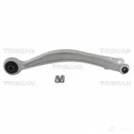 Рычаг подвески TRISCAN 5709147678305 850065512 Saab 9-3 (YS3D) 1 Кабриолет 2.0 Turbo 205 л.с. 1999 – 2003 RGV IZQ