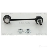 Рычаг подвески TRISCAN TMYJF 8 850025622 5710476303356 Renault Megane (DZ) 3 Купе 2.0 TCe (DZ1N) 250 л.с. 2009 – 2025