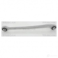 Рычаг подвески TRISCAN 5710476033789 H DA0GB 850023649 1138698 - Изображение 2