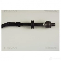 Рулевая тяга в сборе TRISCAN 850011303 5709147120453 1136522 ICFE PLT - Изображение 3