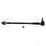 Рулевая тяга в сборе TRISCAN B5LDN Z 1140023 5710476221209 850029387