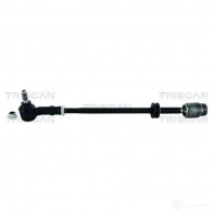 Рулевая тяга в сборе TRISCAN JYMWK M 5709147129203 850029309 Volkswagen Golf 3 (1H5) Универсал 1.9 TD 75 л.с. 1993 – 1999