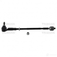 Рулевая тяга в сборе TRISCAN FZ 1ZSIJ 850029388 1140024 5710476221216