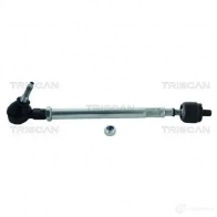 Рулевая тяга в сборе TRISCAN 1139180 Z PNOT 850025300 5709147752753 - Изображение 1