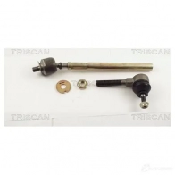 Рулевая тяга в сборе TRISCAN 1139180 Z PNOT 850025300 5709147752753 - Изображение 2