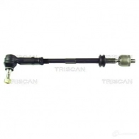 Рулевая тяга в сборе TRISCAN 5709147243602 8K X4A1 850029344 Volkswagen Transporter (T4) 4 Грузовик 2.5 Syncro 110 л.с. 1992 – 2003