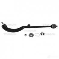 Рулевая тяга в сборе TRISCAN 850025316 Renault Avantime (DE0) 1 Минивэн 3.0 V6 (DE04. DE0T) 207 л.с. 2001 – 2003 5710476056115 83SC 3B